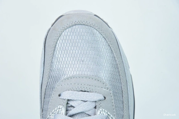 Air DC4466-001  Max 90 Moscow Nike O-W 0118